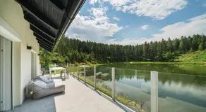 Das Haidensee - Image 4