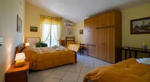 Villa Brunella - Image 2