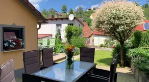 Villa Ammonit - Image 4