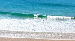 LosLocos beach - Image 5