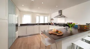 6 Bluestone Point - Image 3