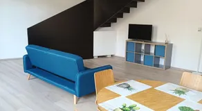 Le Residenze di Mantova - Image 3