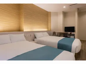 HOTEL Gran Arenaホテルグランアリーナ - Image 2