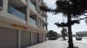 Appartement de luxe ESSAOUIRA En Face a LA PLAGE - Image 3