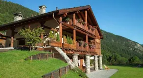 Maison Tissiere - Image 4