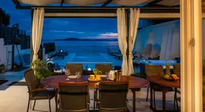 Villa Perina - Image 3