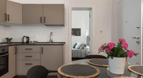 Albergo Diffuso Monopoli - Image 4