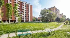 Via Sporting Mirasole - Image 5