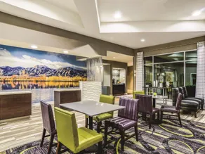La Quinta by Wyndham Denver Boulder - Louisville - Image 3