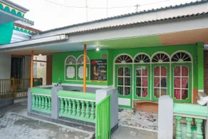 Hotel O Gandrung Payungan Family InnNearStasiun Banyuwangi Kota - Image 4