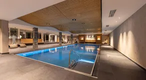 Hotel Mozart - Image 1