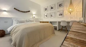 La Casa Al Mare - Image 2