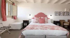 Maison Muralleta B&B - Image 2