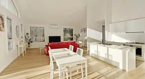 SussexGardenStays - Jervis Bay Beaches - NEW SHARE Home - 4xQueenBedrooms - PrivateBathroomBrm1 - SharedBathroomBrm2,Brm3,Brm4 - Image 4