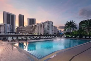 Beachwalk Resort - Image 2