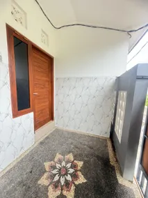 Private Room Near Sanur Beach Bali - Image 4
