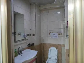 Aixin Homestay - Image 3