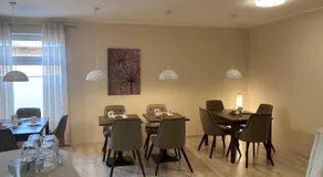 City Hotel Gifhorn - Image 4