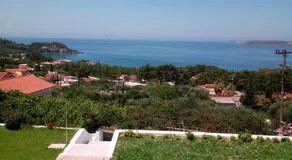 Mediterranean Studios - Image 4