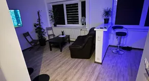 Studio apartment - Image 5