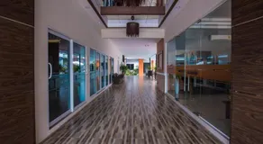 The S.G Hotel - Image 4