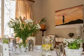 The Lions Guest House - Image 3