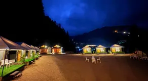The Pravaas Resort - Image 3