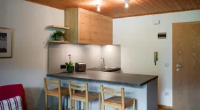 Residence Veider - Image 4
