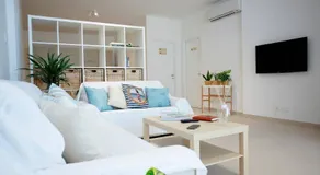 6Venti - Holiday Accommodation - Image 2
