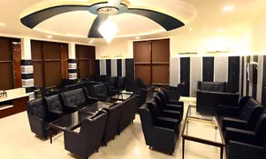 Amritara Hunky Dory Resort, Dalhousie Road - Image 2