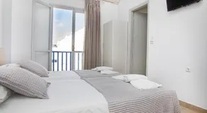 Vicky's Rooms - Image 5
