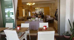 Hotel Madison - Image 2
