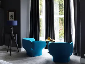 The Royston - Image 4