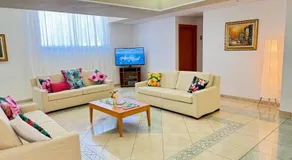 Ibisco Hotel - Image 2