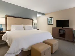 Hampton Inn Bartow - Image 2