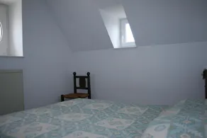 Maison Trebeurden Côte de Granit Rose - Image 2