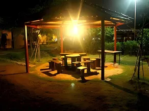 Baan Chompoo Resort - Image 5