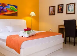 Glen Eagles - Image 3