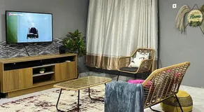 1 Bedroom Sleeps 2 -Free Parking -Children welcome - Image 2