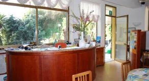 Hotel San Nicola - Image 4