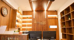 Coral Inn Residency - Image 4
