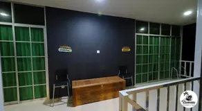 RIVERVIEW HOMESTAY PERLIS - Image 5