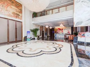 Yangzhong Old Store HOTEL - Image 4