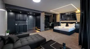 Home Lux - Image 2