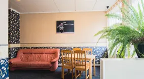 Maria Hostel - Image 4