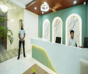 Hotel Royal International - Best Boutique Hotel Near Airport & Kamakhya Temple - Image 5