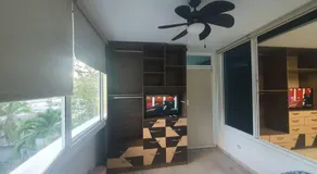 R-8 Amplio apartamento en zona turística. - Image 3