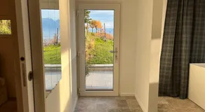 Renovated APT with panoramic view - Image 5