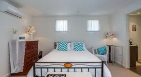 The Sanctuary Studio - Image 2