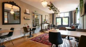 B&B Bie Janssen - Image 2